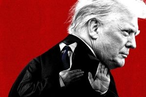 بالکانیزه شدن اقتصاد آمریکا | چگونه «اقتصادِ ترامپی» به شکست ملت ختم می‌شود؟