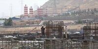 کاهش عجیب تخلفات ساختمانی درسه سال اخیر 