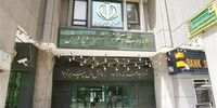 فوری/ افزایش ۵۰ درصدی حقوق این کارکنان 
