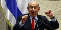 خشم نتانیاهو برای وزرای کابینه‌ /درز اطلاعات کار دست کابینه اسرائیل داد