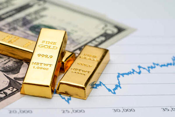 پشت پرده کاهش قیمت طلا چیست؟