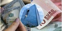 دو روایت از سیاست حذف ارز ترجیحی؛ از فرزین تا مدنی زاده | آیا حذف ارز ترجیحی اشتباه بود؟