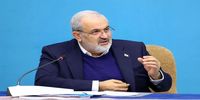 وزیر نیرو: اگر جنگ اتفاق نمی‌افتاد و بعضی نیروگاه‌ها از دست نمی‌رفتند، امروز در نقطه تراز قرار داشتیم/ به زودی پذیره‌نویسی برای احداث نیروگاه‌ها را آغاز می‌کنیم