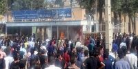 ماجرای بیماری ایدز در لردگان چه بود؟