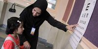 آخرین مهلت سنجش کلاس اولی‌ها اعلام شد/کدام نوآموزان باید سنجش شوند؟