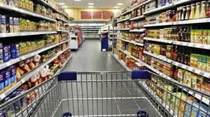 تفویض اختیار توزیع سهمیه اقلام اساسی به استان‌ها