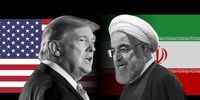 دونالد ترامپ؛ مقصر اصلی جابجایی تندروها و میانه روها در ایران!