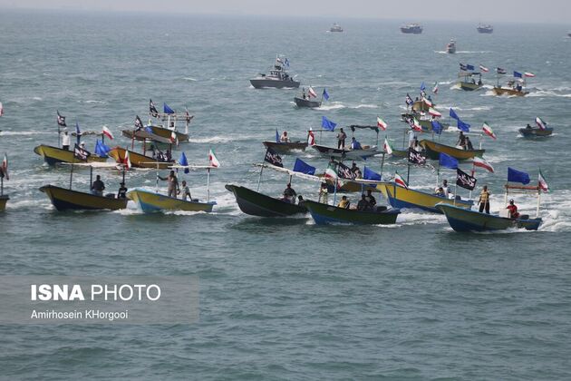 62037579_20210922095319__MG_7614-01