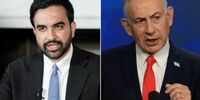 پس لرزه سخنرانی نتانیاهو در سازمان ملل/ شهردار نیویورک: تکرار دروغ!