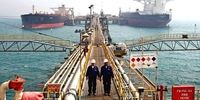 تکذیب فروش ارزان نفت ایران به چین 