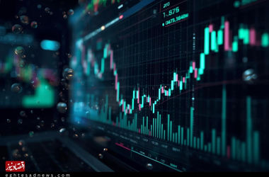 2 سناریو پیشروی بازار سهام/ بورس عقب نشینی می کند؟