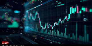 یکه تازی بازار سهام ادامه دارد | شاخص کل بورس وارد کانال 3.5 میلیون واحد شد