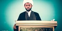 ارز ۴۲۰۰ تومانی به جیب مردم نمی‌رفت