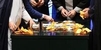 آیا نمایندگان اصلاح طلب به «آقاتهرانی» رای دادند؟