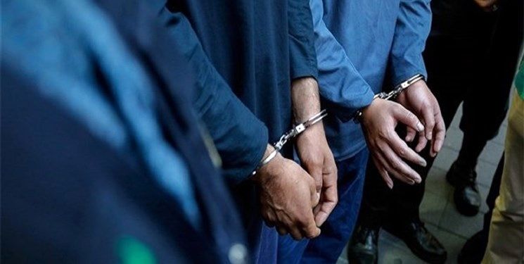 تکذیب دستگیری شهرداری گناوه بوشهر