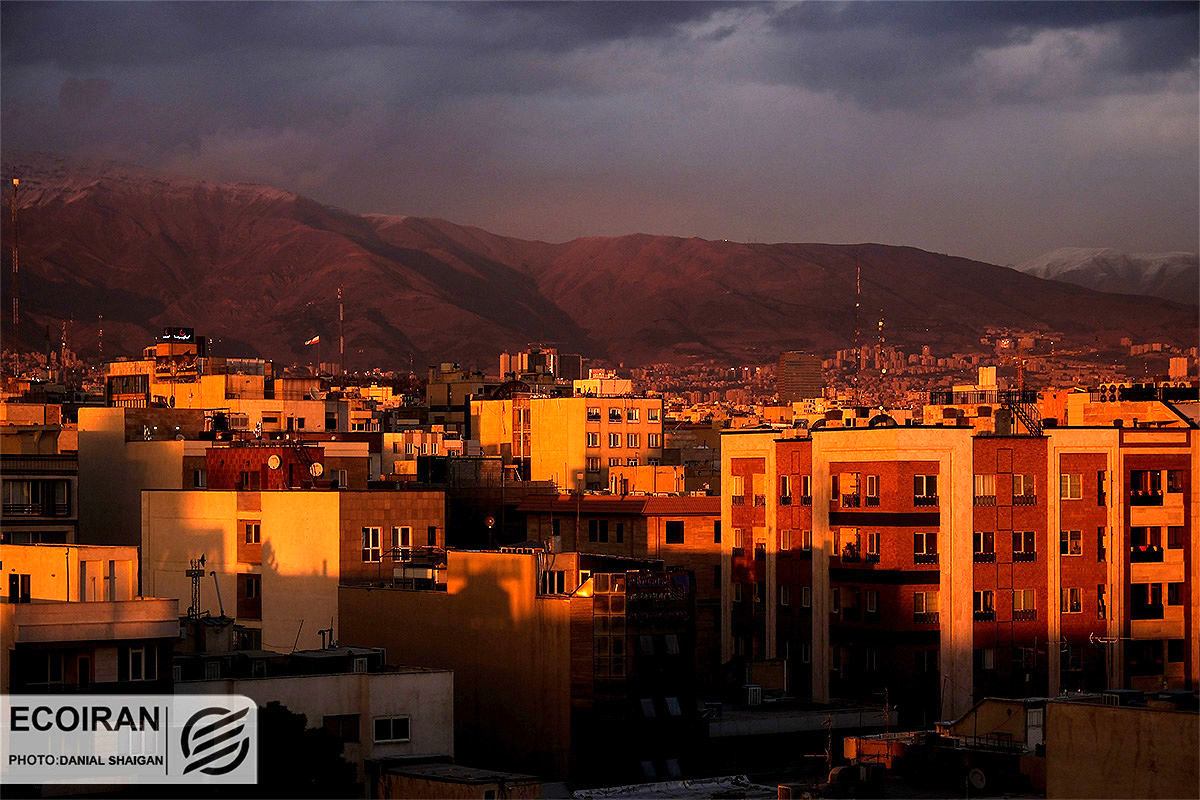 راز توقف آمار مسکن فاش شد/ قیمت هر مترمربع مسکن در تهران چقدر شد؟