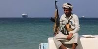  افشاگری نیویورک‌تایمز درباره تصمیم آمریکا در دریای سرخ