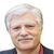هادی صالحی اصفهانی