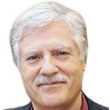 هادی صالحی اصفهانی