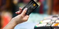 مراقب این 5 خرج اضافی در زندگی باشید 