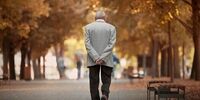 تشخیص سکته مغزی بدون هیچ علامتی و تنها از روی فشار کف پا!