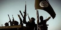 مقام عراقی فاش کرد/ ۳۰۰ داعشی در عراق حقوق بازنشستگی می‌گیرند!