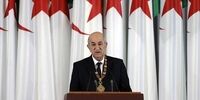 الجزایر تکلیفش با دولت سرنگون شده نیجر را یکسره کرد