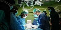  دستاورد جدید پزشکان ایرانی/ اهدای عضو بعد از ایست قلبی برای اولین بار