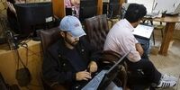 اقدام عجیب  خبرگزاری فارس در موضوع اینترنت بین الملل