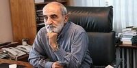 خشم شدید شریعتمداری از عباس عبدی و ابطحی/ رئیسی لال‌ها را شفا می‌دهد