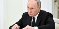 پیام مهم پوتین به کشورهای عضو ناتو 
