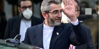 هیچ مذاکره مستقیم و رودرویی تا این لحظه انجام نشده است