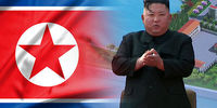 بزرگترین دستاورد سال کره شمالی اعلام شد
