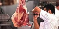 قیمت جدید گوشت قرمز در بازار