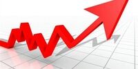 کرونا با قیمت‌ها چه کرد؟

