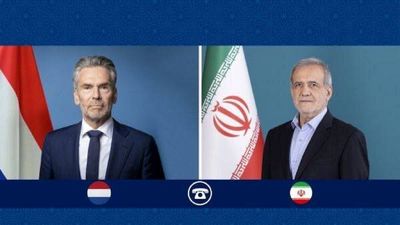 قوانین جهانی توسط اسرائیل نقض شده است 2