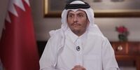 قطر: تماس‌های مداومی با واشنگتن و تهران داشته ایم