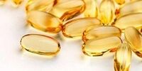 عوارض خطرناک مصرف این ویتامین ها بدون تجویز پزشک 