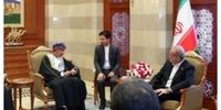 پزشکیان: صلح و امنیت منطقه‌ای باید توسط کشورهای منطقه برقرار شود