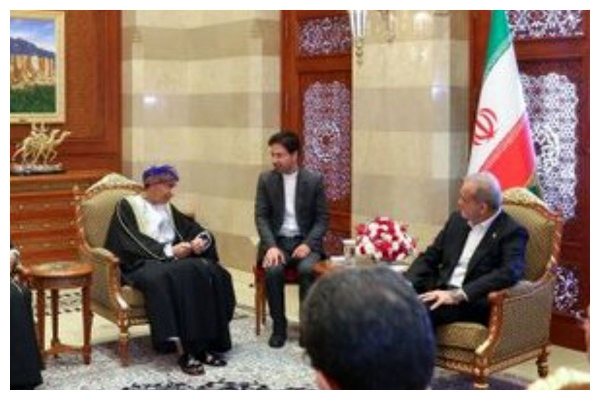  پزشکیان: صلح و امنیت منطقه‌ای باید توسط کشورهای منطقه برقرار شود 