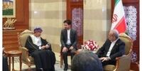 پزشکیان: صلح و امنیت منطقه‌ای باید توسط کشورهای منطقه برقرار شود