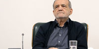 واکنش پزشکیان به ادعاها علیه دولت چهاردهم/ مگر امکان دارد دولت بدون هماهنگی با رهبری  اقدامی در مسائل کلان کشور انجام دهد؟