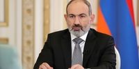 ارمنستان رضایت داد/ برگزاری نشست صلح در تهران