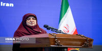 مهاجرانی: دولت با تمام ظرفیت پای کار مراسم تشییع رهبر شهید است