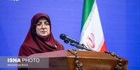 مهاجرانی: دولت با تمام ظرفیت پای کار مراسم تشییع رهبر شهید است