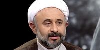 نباید کارد به استخوان مردم رسد