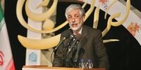 تحلیل حدادعادل از حوادث اخیر/ خانم کولایی! نمی شود گفت بحث فقهی نمی کنم