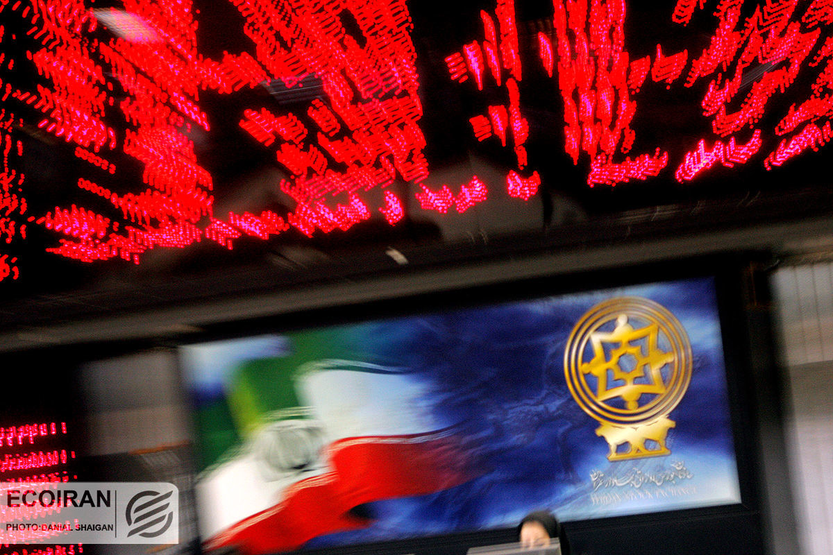 واکنش بورس به ابهامات درباره توافق برجام/ پیش بینی بازار سهام یکم شهریور 1401