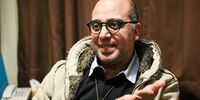 جایزه برای کارگردان «می‌خواهم زنده بمانم» در جشن حافظ