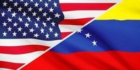 هشدارتند آمریکا به ونزوئلا 

